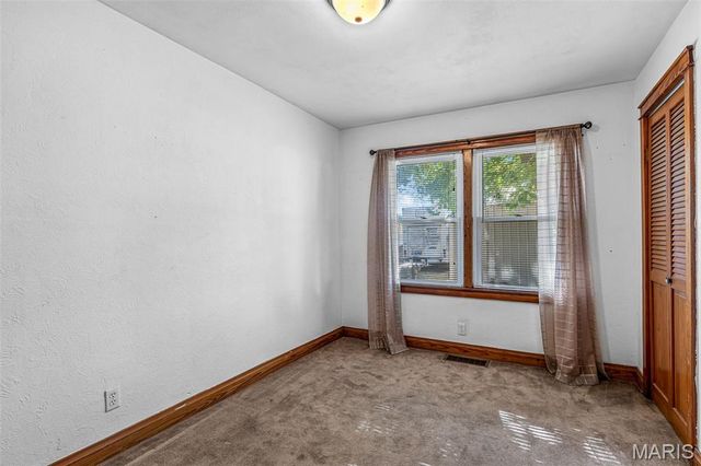 903 Mississippi Avenue, Crystal City, MO 63019
