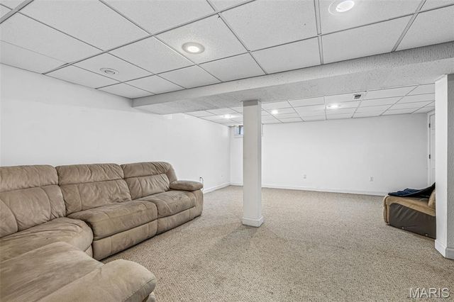 903 Mississippi Avenue, Crystal City, MO 63019