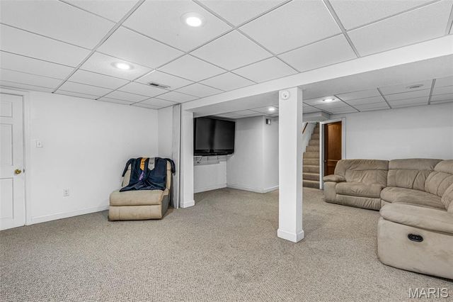 903 Mississippi Avenue, Crystal City, MO 63019