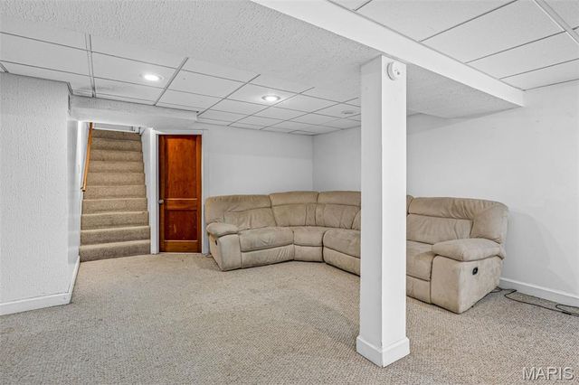 903 Mississippi Avenue, Crystal City, MO 63019