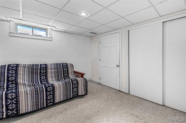 903 Mississippi Avenue, Crystal City, MO 63019