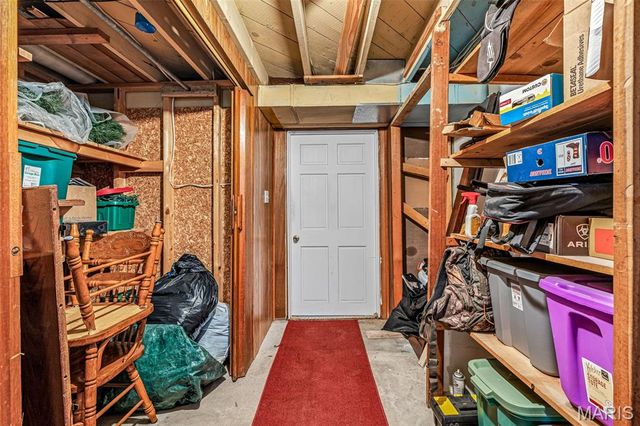 903 Mississippi Avenue, Crystal City, MO 63019