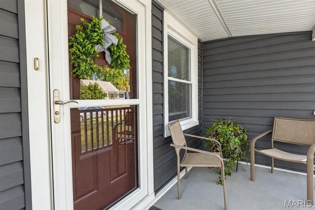 903 Mississippi Avenue, Crystal City, MO 63019