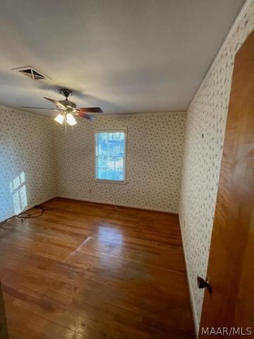 3873 Marie Cook Drive, Montgomery, AL 36109