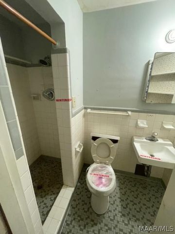 3873 Marie Cook Drive, Montgomery, AL 36109