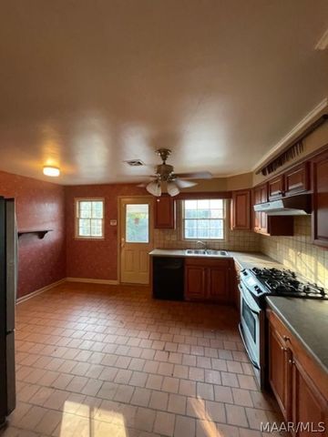 3873 Marie Cook Drive, Montgomery, AL 36109