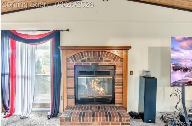 11820 Harold Street, Warren, MI 48089