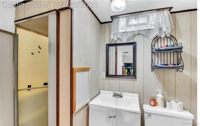 11820 Harold Street, Warren, MI 48089