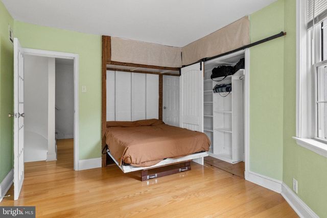 2714 SOUTH ST, Philadelphia, PA 19146