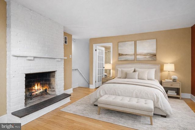 2714 SOUTH ST, Philadelphia, PA 19146