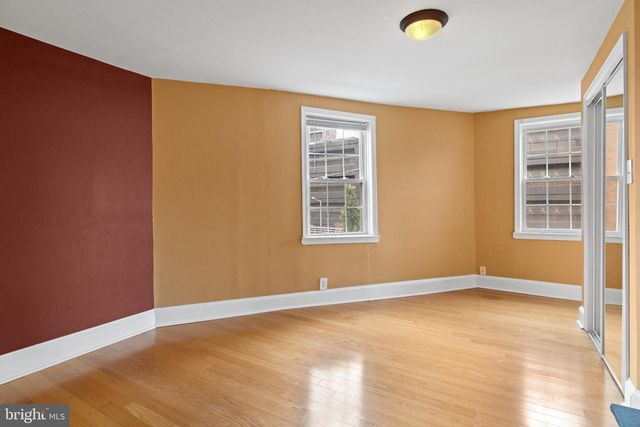 2714 SOUTH ST, Philadelphia, PA 19146