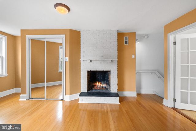 2714 SOUTH ST, Philadelphia, PA 19146