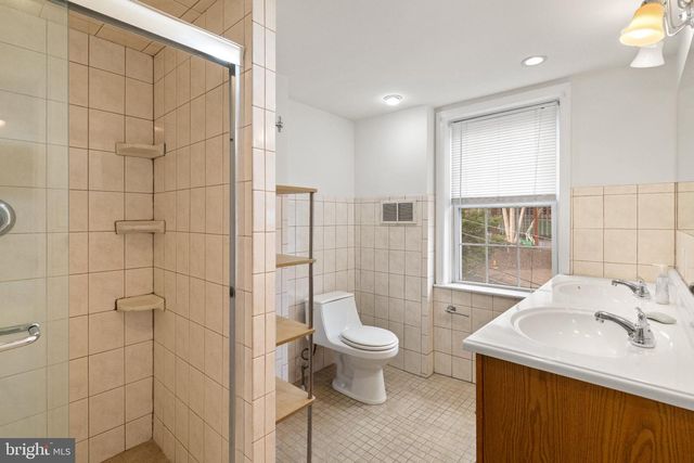 2714 SOUTH ST, Philadelphia, PA 19146