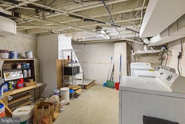 2714 SOUTH ST, Philadelphia, PA 19146