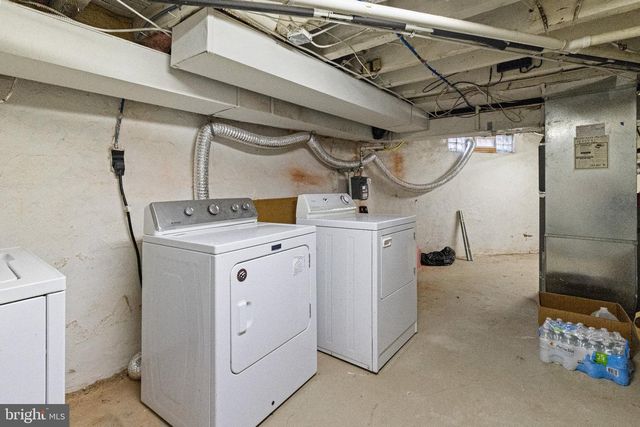 2714 SOUTH ST, Philadelphia, PA 19146