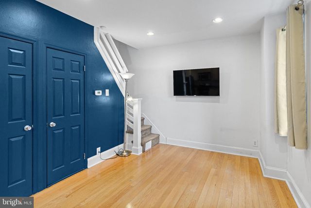 2714 SOUTH ST, Philadelphia, PA 19146