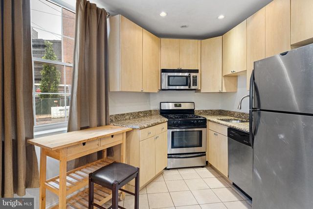 2714 SOUTH ST, Philadelphia, PA 19146