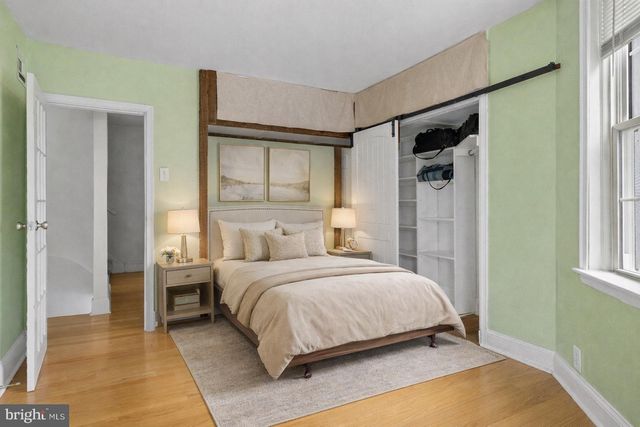 2714 SOUTH ST, Philadelphia, PA 19146