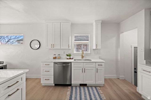 417 N 1000 W, Salt Lake City, UT 84116