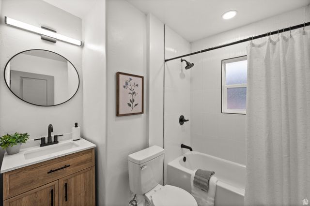 417 N 1000 W, Salt Lake City, UT 84116