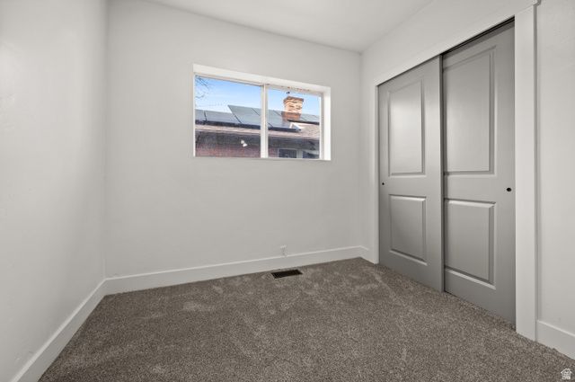 417 N 1000 W, Salt Lake City, UT 84116