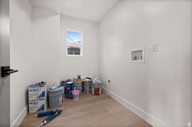 417 N 1000 W, Salt Lake City, UT 84116