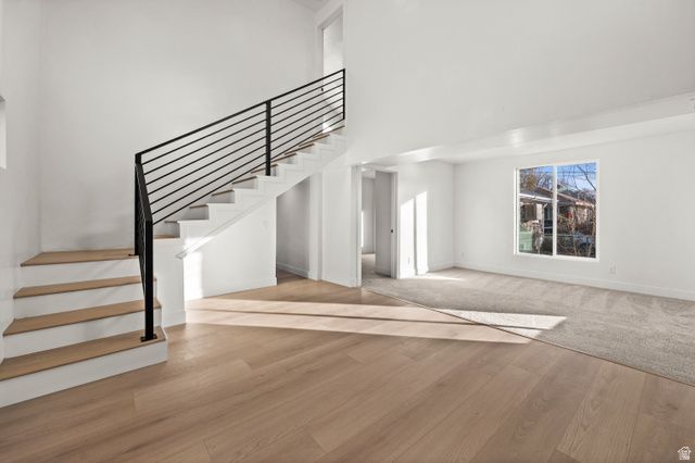 417 N 1000 W, Salt Lake City, UT 84116