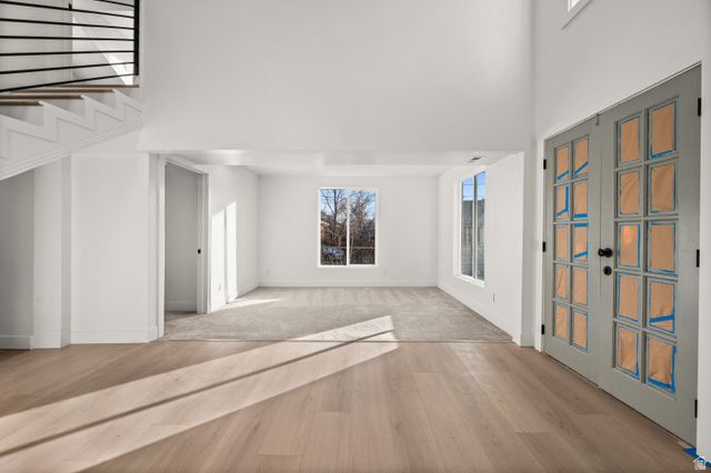 417 N 1000 W, Salt Lake City, UT 84116