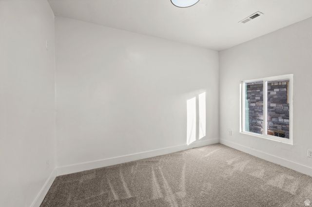 417 N 1000 W, Salt Lake City, UT 84116