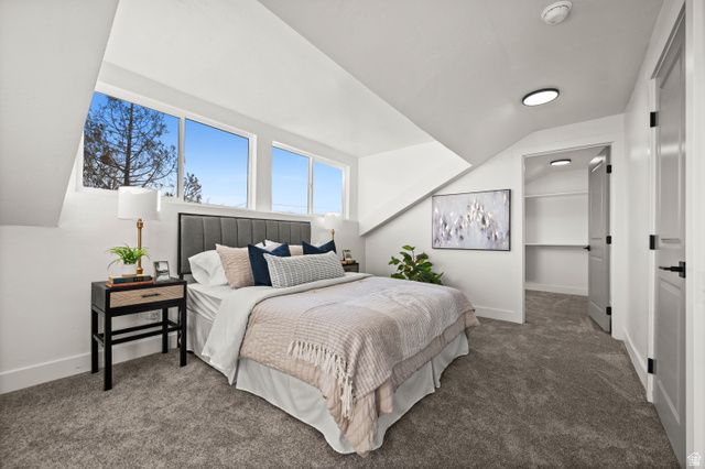 417 N 1000 W, Salt Lake City, UT 84116