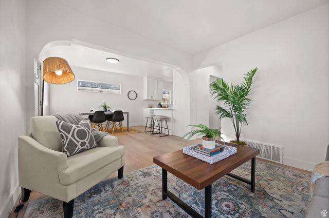 417 N 1000 W, Salt Lake City, UT 84116