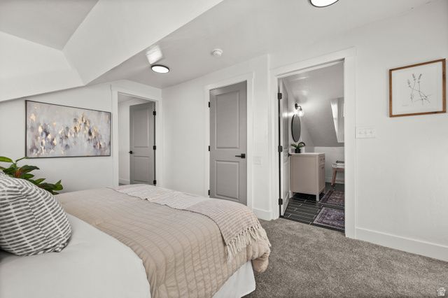 417 N 1000 W, Salt Lake City, UT 84116