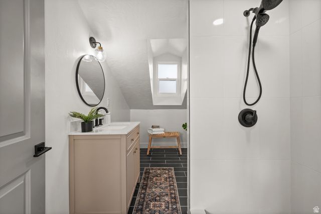 417 N 1000 W, Salt Lake City, UT 84116