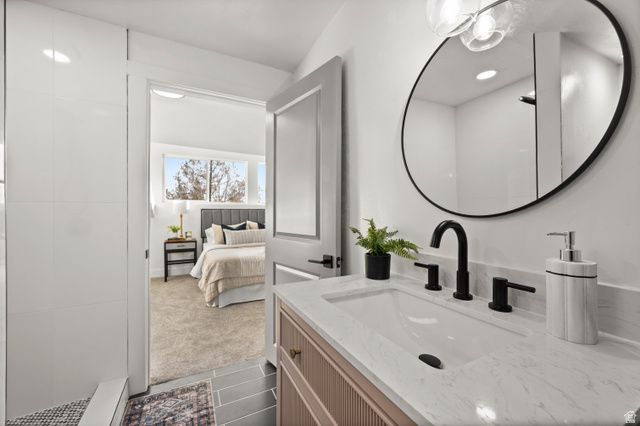 417 N 1000 W, Salt Lake City, UT 84116