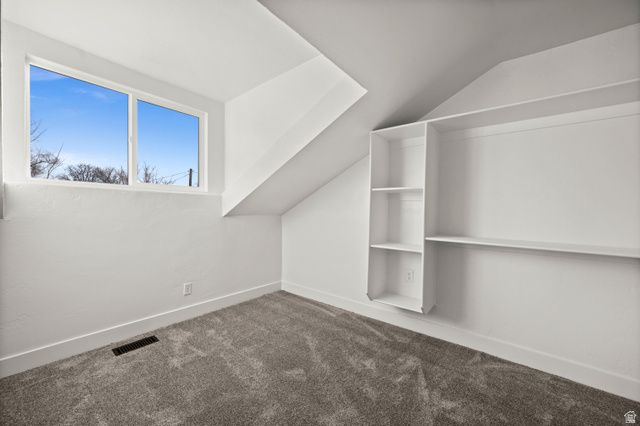 417 N 1000 W, Salt Lake City, UT 84116