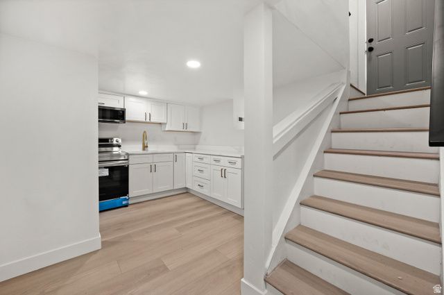 417 N 1000 W, Salt Lake City, UT 84116