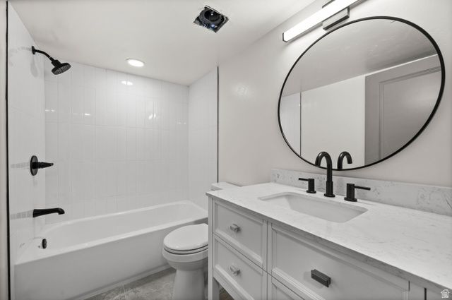 417 N 1000 W, Salt Lake City, UT 84116