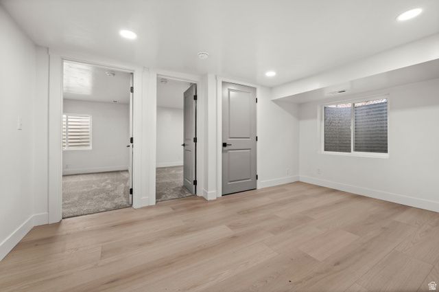 417 N 1000 W, Salt Lake City, UT 84116