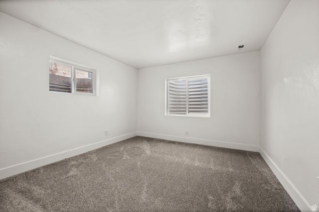 417 N 1000 W, Salt Lake City, UT 84116