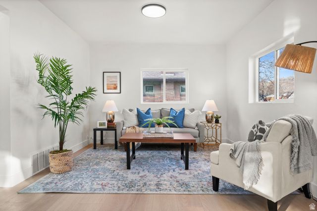 417 N 1000 W, Salt Lake City, UT 84116