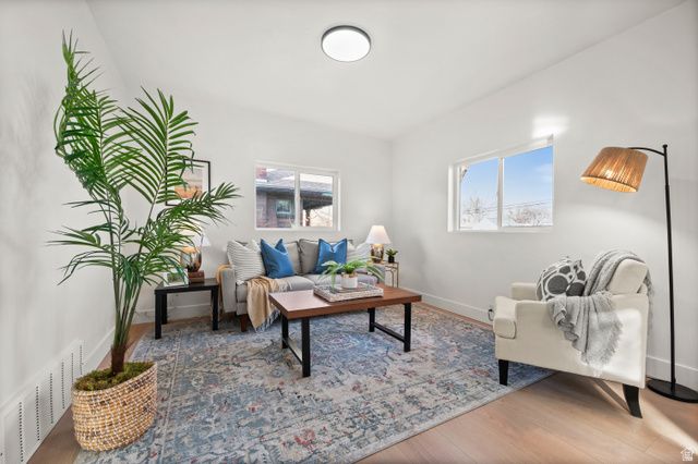 417 N 1000 W, Salt Lake City, UT 84116