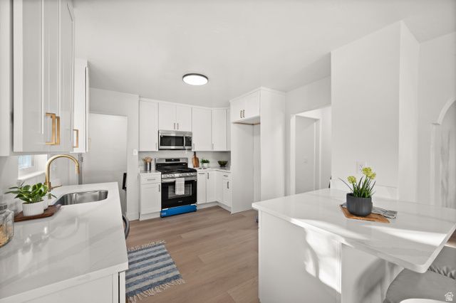 417 N 1000 W, Salt Lake City, UT 84116