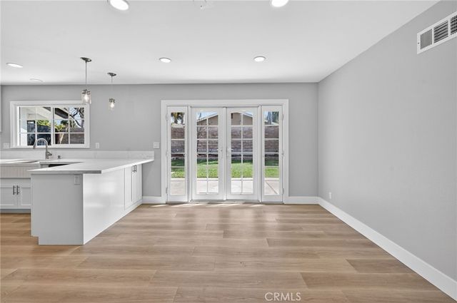 629 S Yorba, Orange, CA 92869