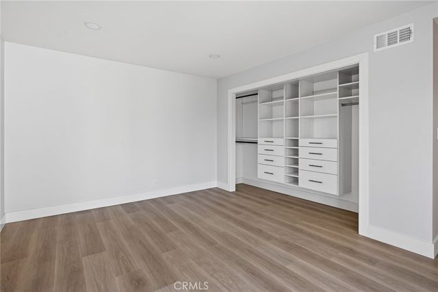 629 S Yorba, Orange, CA 92869