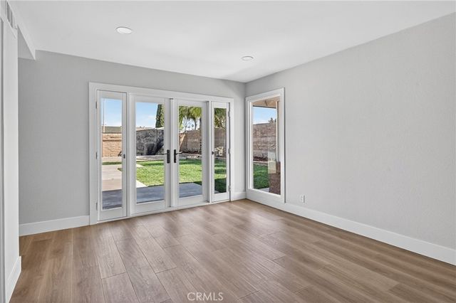 629 S Yorba, Orange, CA 92869