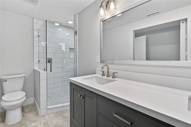 629 S Yorba, Orange, CA 92869