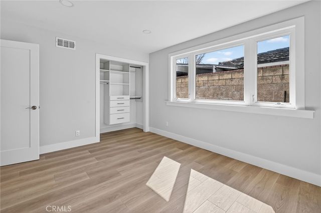 629 S Yorba, Orange, CA 92869