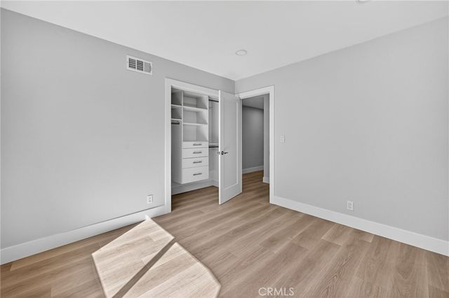 629 S Yorba, Orange, CA 92869