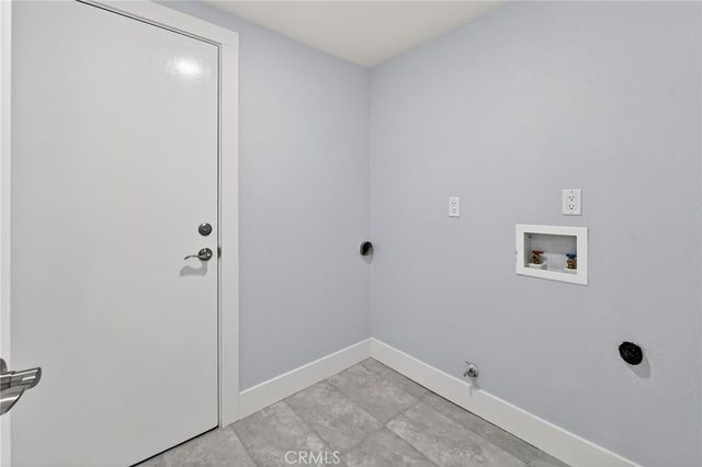 629 S Yorba, Orange, CA 92869