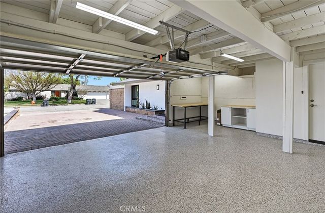 629 S Yorba, Orange, CA 92869